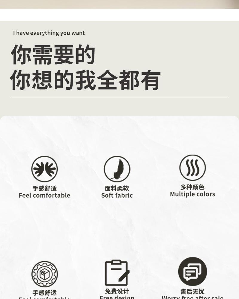护照包行李牌