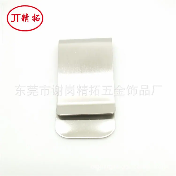 JT2019QJ-0205.jpg