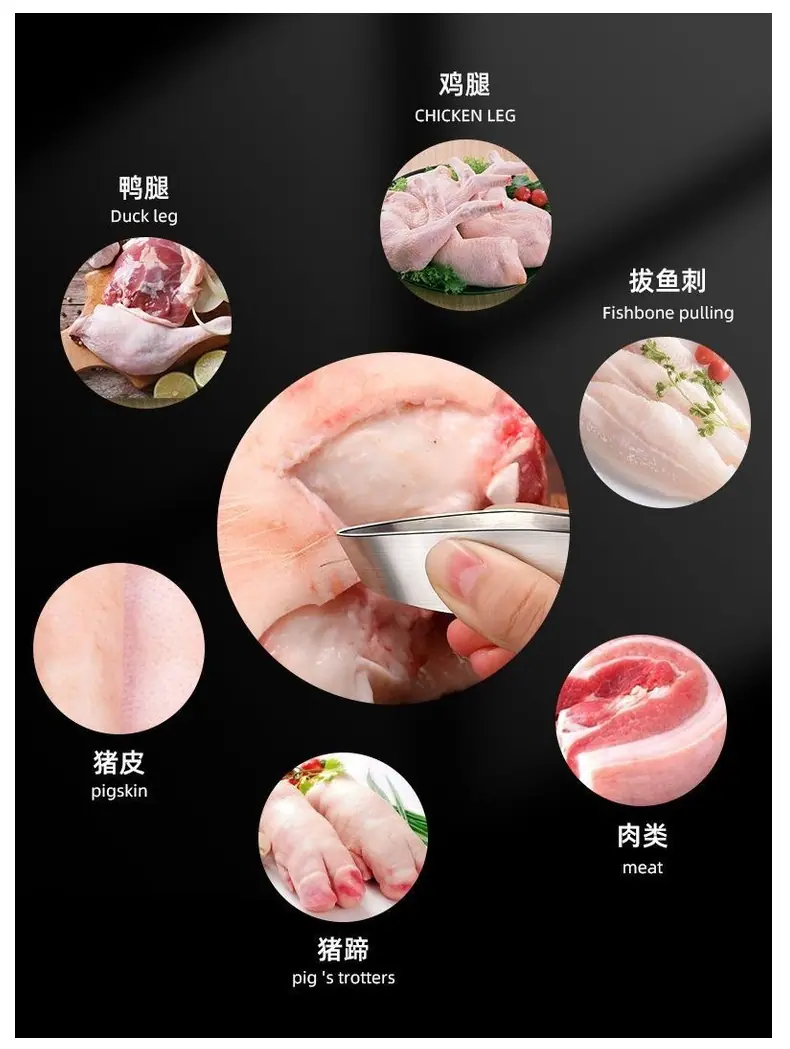大泽详情装修_251117100108
