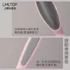 Lmltop Lima Eléctrica Multiefectos para Pies, Pulidora de Pies, Cepillo para Pies, Removedor de Piel Muerta, Masajeador de Pies, Raspador de Pies C0315