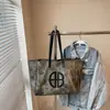 Bolsas de Mão, Bolsas Femininas de Grande Capacidade, Bolsas Tote de Luxo, Bolsas Saco Casuais da Moda para o Dia a Dia, Bolsas de Ombro Versáteis