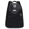 Mochila de Comércio Exterior Feminina 2025 Verão Nova Mochila Feminina de Grande Capacidade Saída de Verão Mochila Grande Feminina