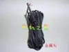 Jingchuang 10K Sonda Controladora de Temperatura Ar Condicionado Câmaras Frias Descongelamento Chiller Jingchuang Controle de Temperatura Sensor Universal