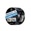 Pasta para Restauración de Faros de Coche, Pasta Reparadora para Eliminación de Amarilleamiento por Oxidación y Opacidad, Pasta Pulidora para Iluminación Frontal, TikTok Transfronterizo