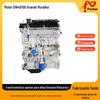 Adequado para montagem de motor Great Wall 1.5L motor GW4G15B bloco de cilindros longo