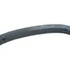 2478850200 2478850300 Es Adecuado para Guardabarros Modelo Mercedes-Benz Glb250 W247 20-22