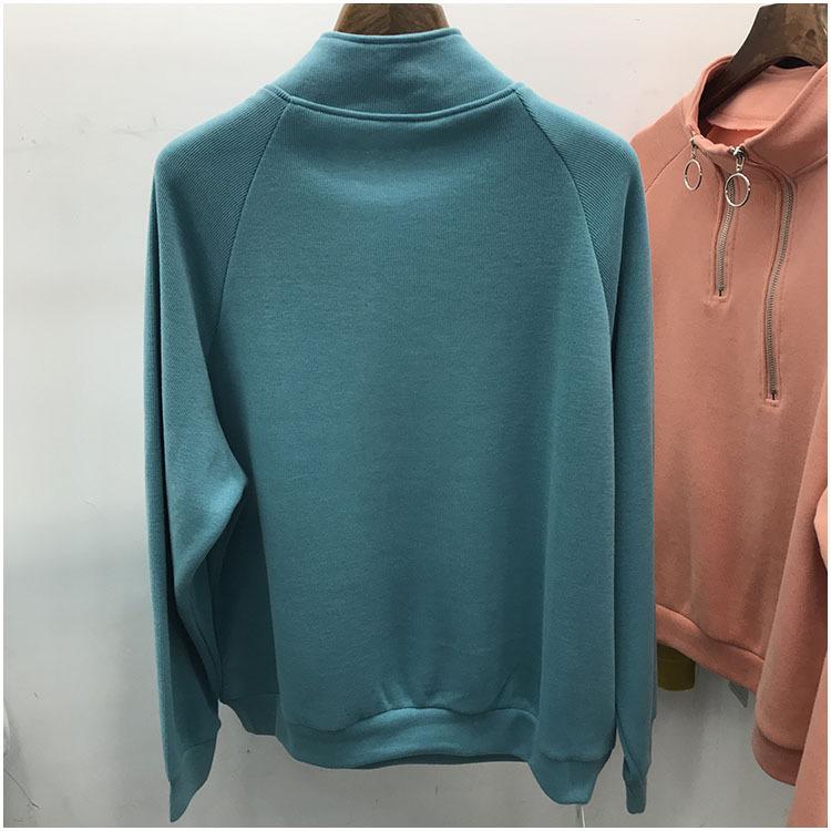 2020_03_13_16_07_IMG_0130 副本.j