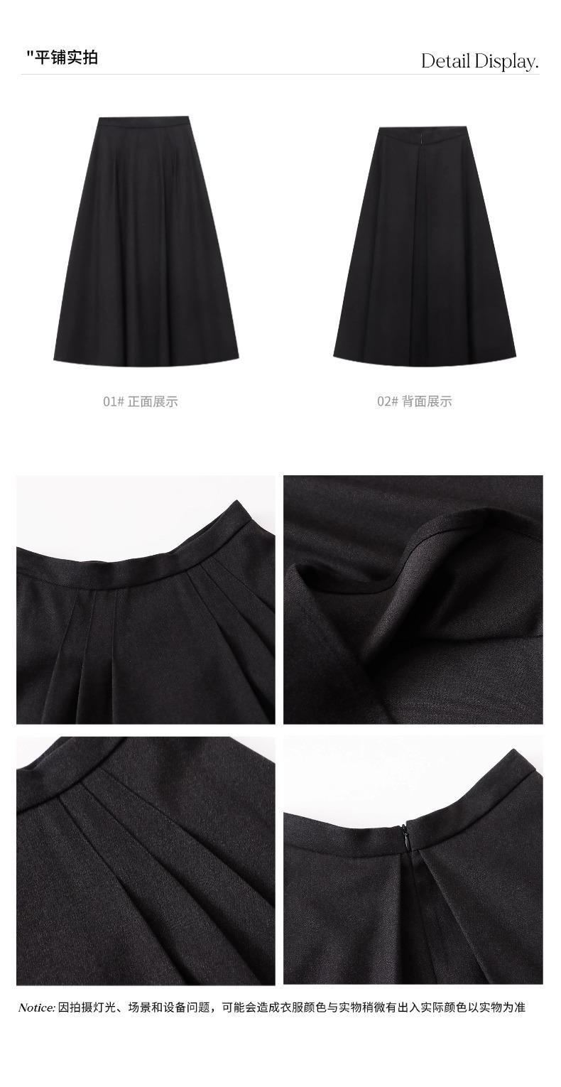智允白底拼图.jpg