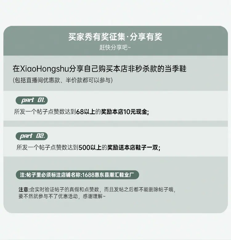 微信图片_20250530184128_13