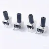 Potenciómetro 0932 Vertical/Horizontal 10K50K100K5K1K2K 103 Resistencia ajustable tipo RV09 12.5MM