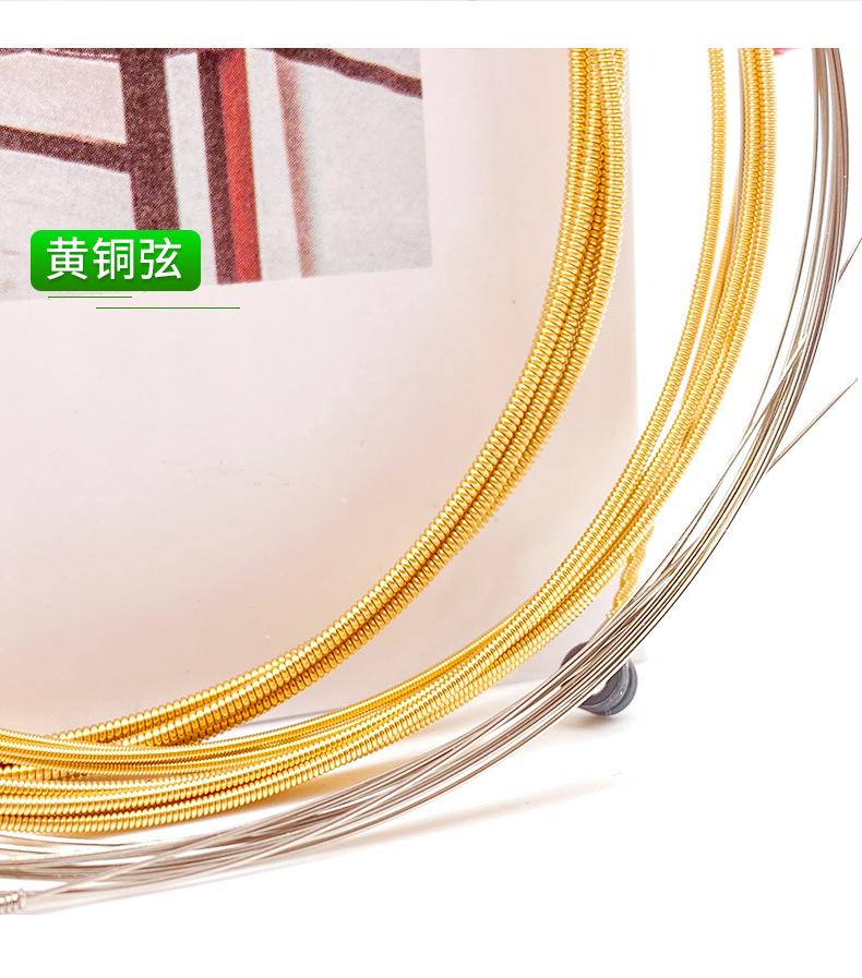 详情页_03.jpg
