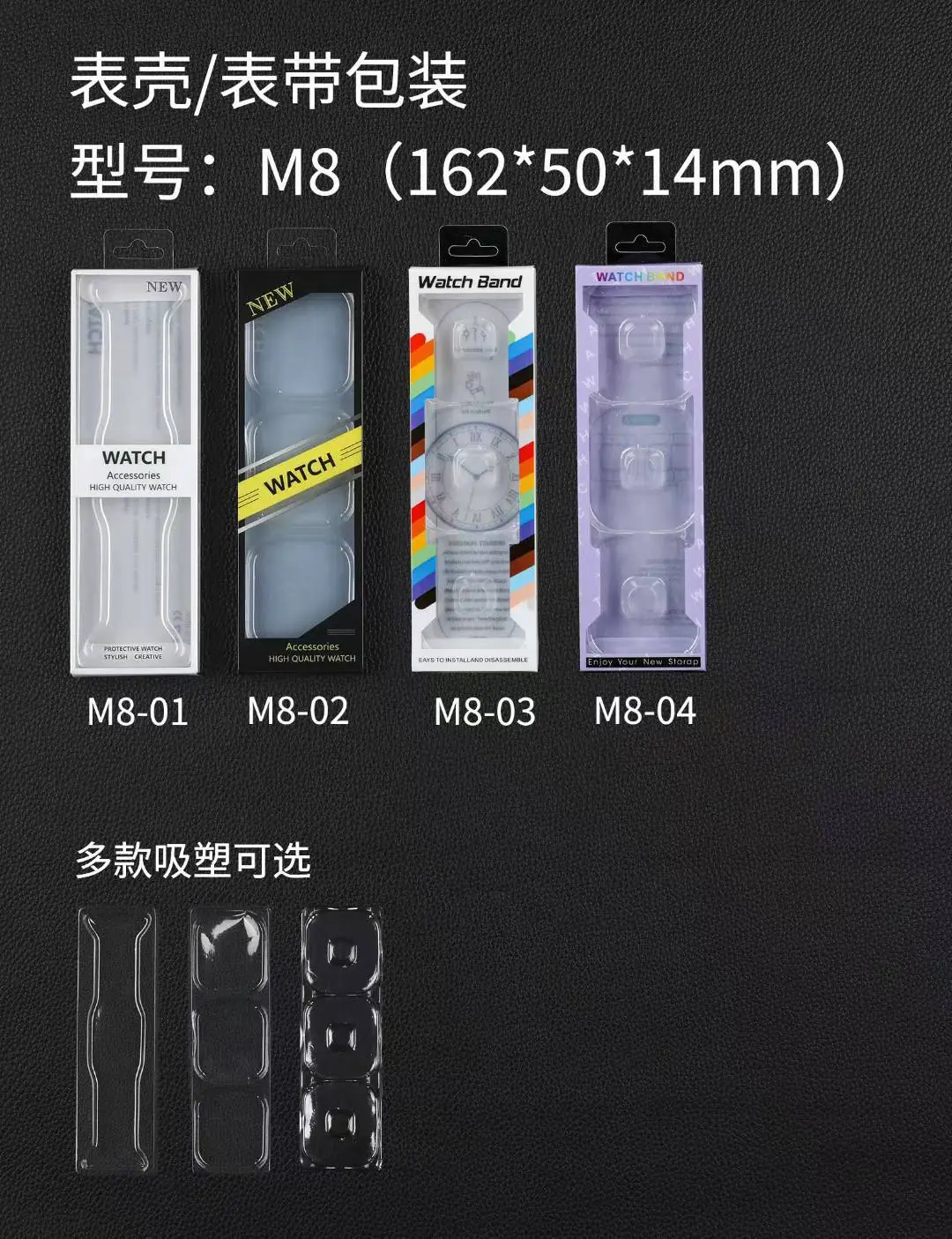 微信图片_2026-01-05_115831_686