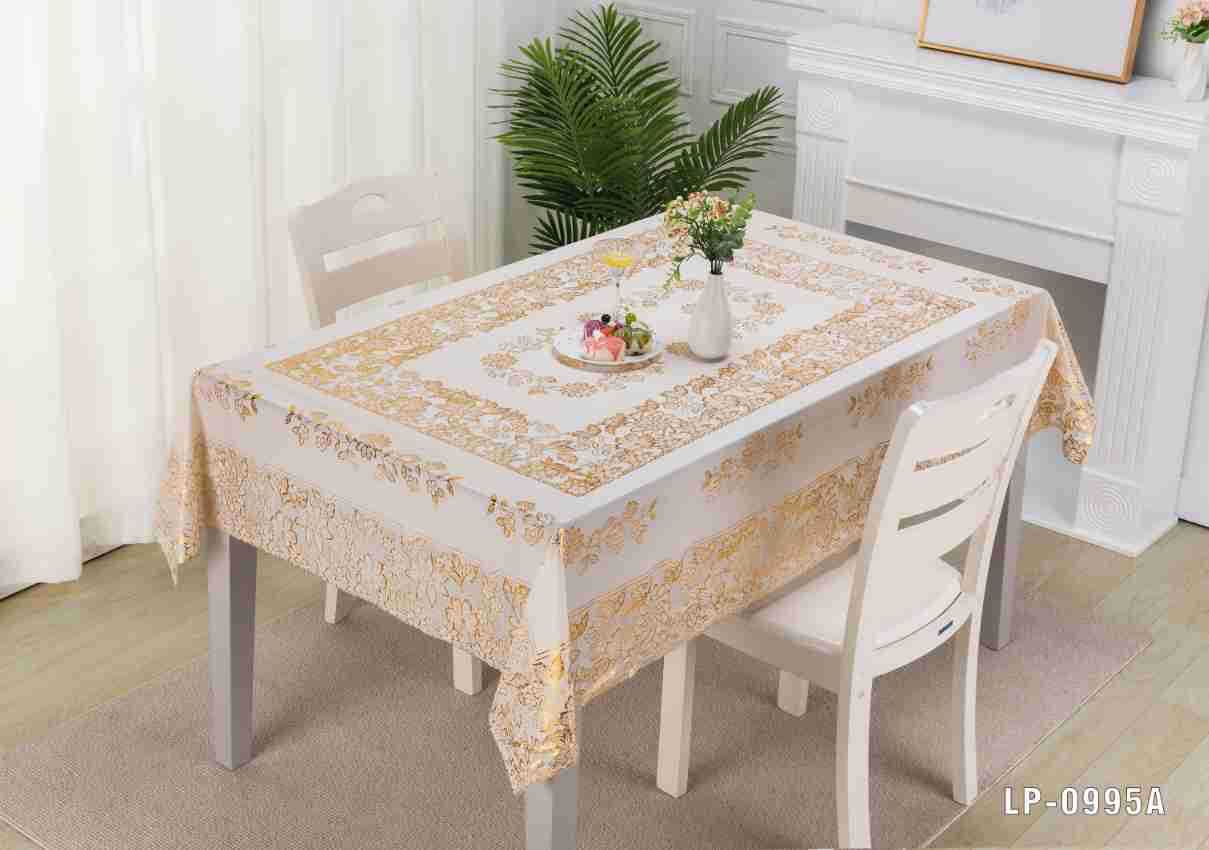 LP-0995A 120X150 (1).JPG