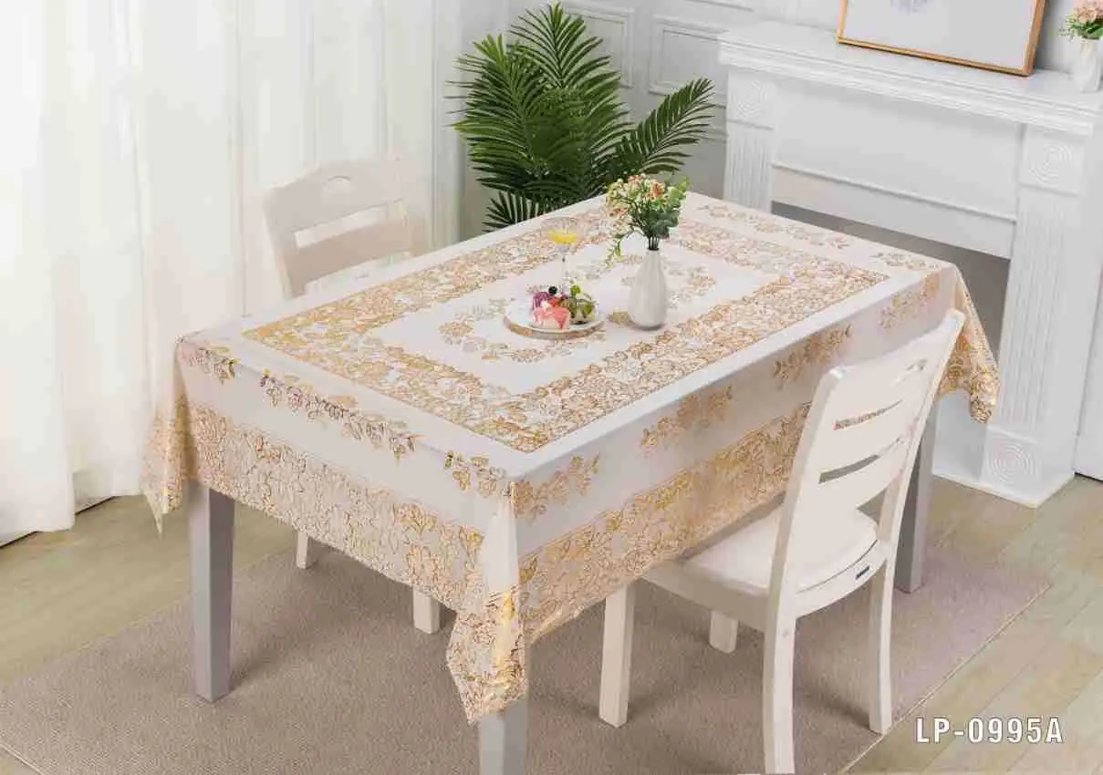 LP-0995A 120X150 (1).JPG