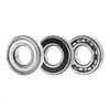 Rodamientos Japoneses Importados de Alta Velocidad 6000 6001 6002 6003 6004 6005 6006 608Z