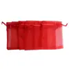 Bolsas de Malla para Frutas Cubiertas Protectoras Productos Más Vendidos de Amazon Transfronterizos