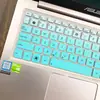 Película a prueba de polvo adecuada para portátil Asus de 13.3 pulgadas UX31, UX32, UX42, U38, U38D, U38N