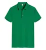 Playeras Polo de Alta Gama, Uniformes de Trabajo, Camisas Publicitarias para Grupos Corporativos con Logo Personalizado, Ropa de Trabajo para Actividades de Team Building, Bordado al por Mayor
