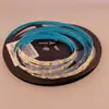 Suministro Directo de Fábrica Tira de Luz LED Suave para Interiores 2835 Tira de Luz de Bajo Voltaje 12V Super Brillante Impermeable Tira de Luz LED de 60 LEDs