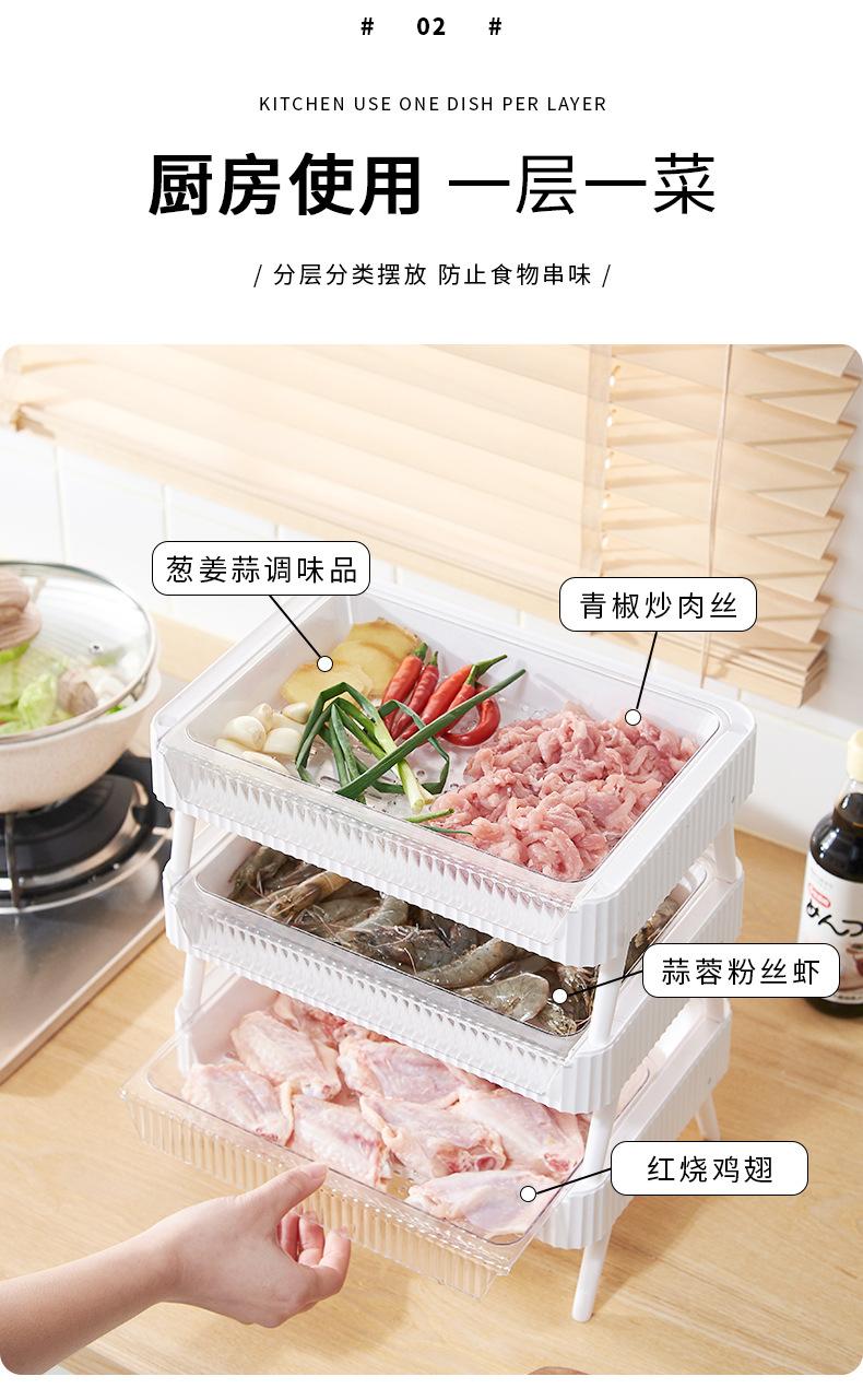 守一12_05.jpg