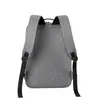 Mochila 2024 para Mujer, Bolsa de Viaje de Gran Capacidad, Mochila Multifuncional, Bolsa de Equipaje de Viaje, Mochila Escolar para Estudiante Hombre