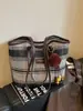 2026 Bolso de un solo hombro a cuadros de alto valor, moderno, gran capacidad, personalizado, elegante, retro, para el día a día, tipo tote