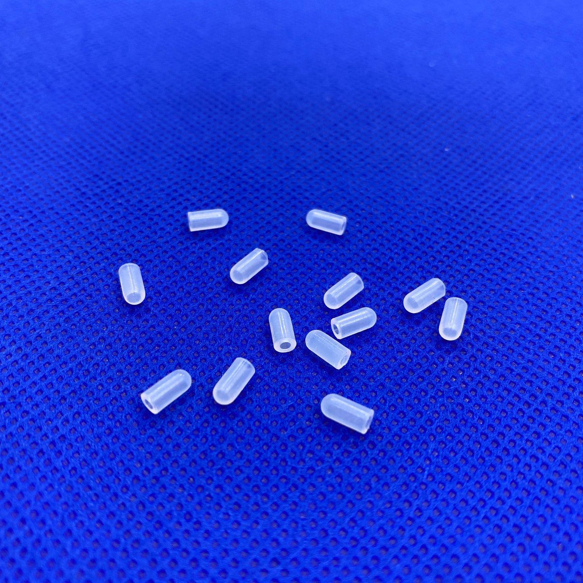 1.5x3x6