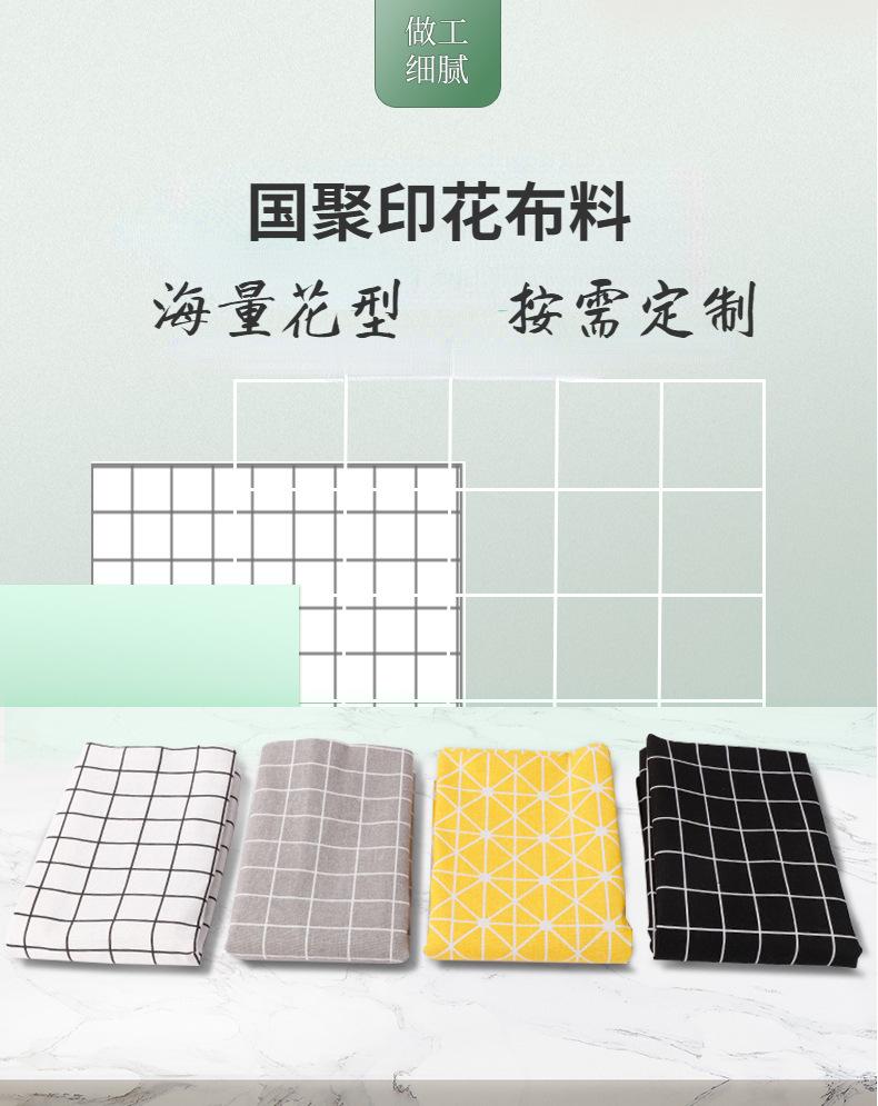 图片编辑202304097666.991096399703