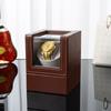 Agitador de relojes mecánicos, agitador de relojes para el hogar, agitador de relojes, agitador de relojes automático, oscilante, guiño automático, caja de almacenamiento de relojes