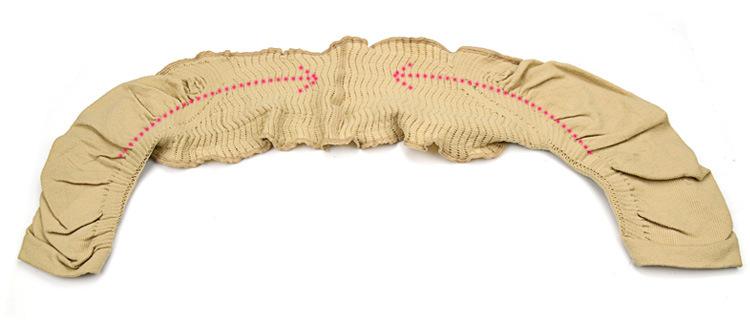 066细节介绍副本_08