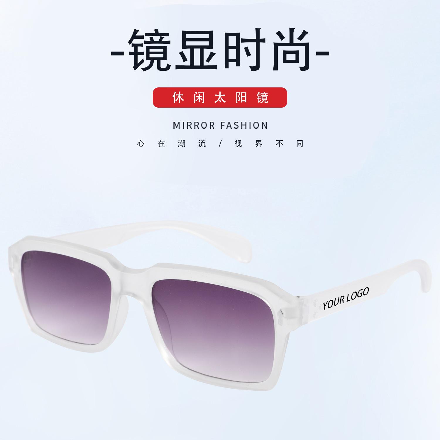 详情中文