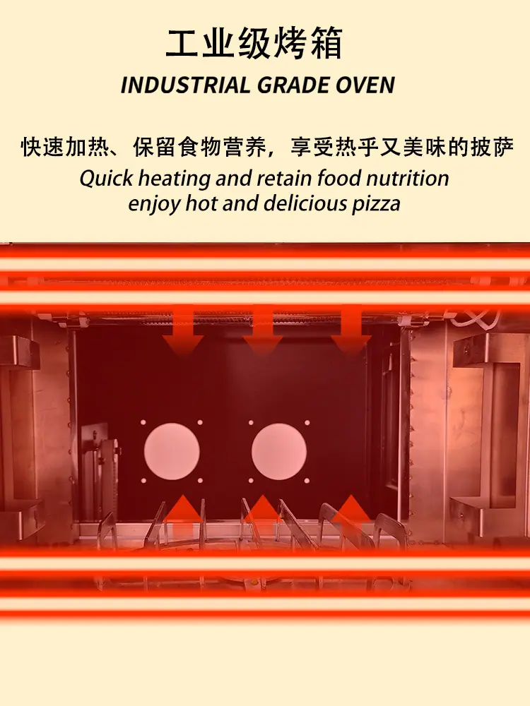 披萨机详情页_06.jpg