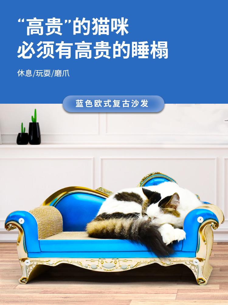 详情图片_6.jpg
