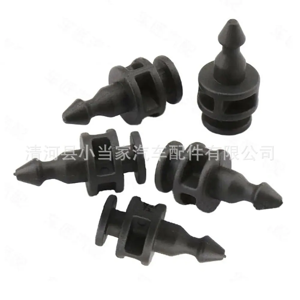 f487aba35cec87607fa14736c269d4