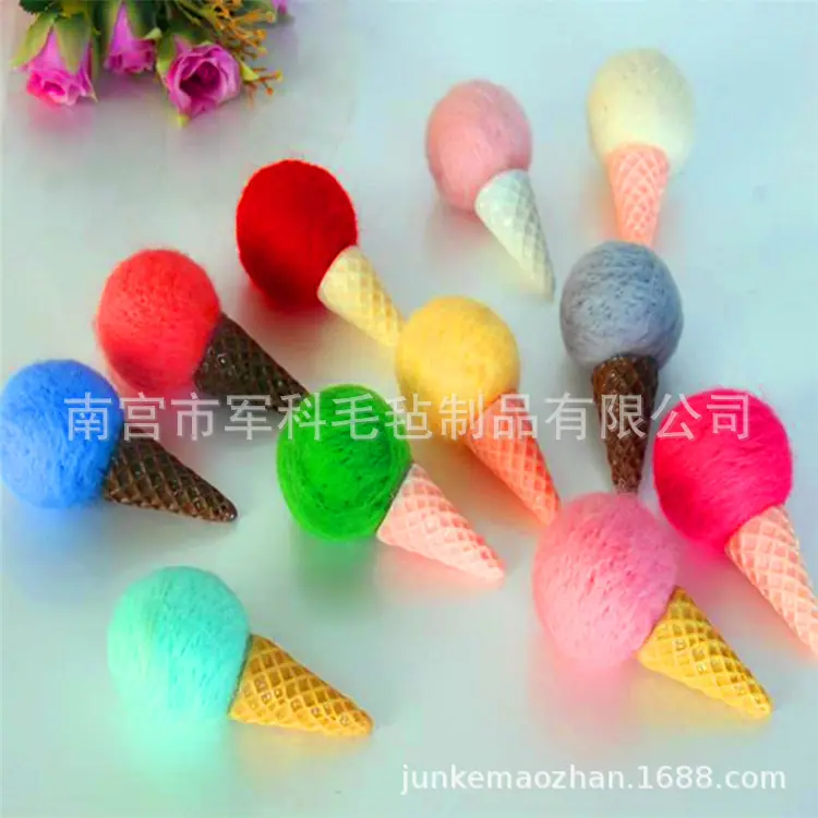 360截图16591006222132.png