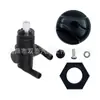 Usado para Polaris Scrambler 7052154 5432559 Accesorios de Interruptor de Combustible de Tres Vías/Doble Vía