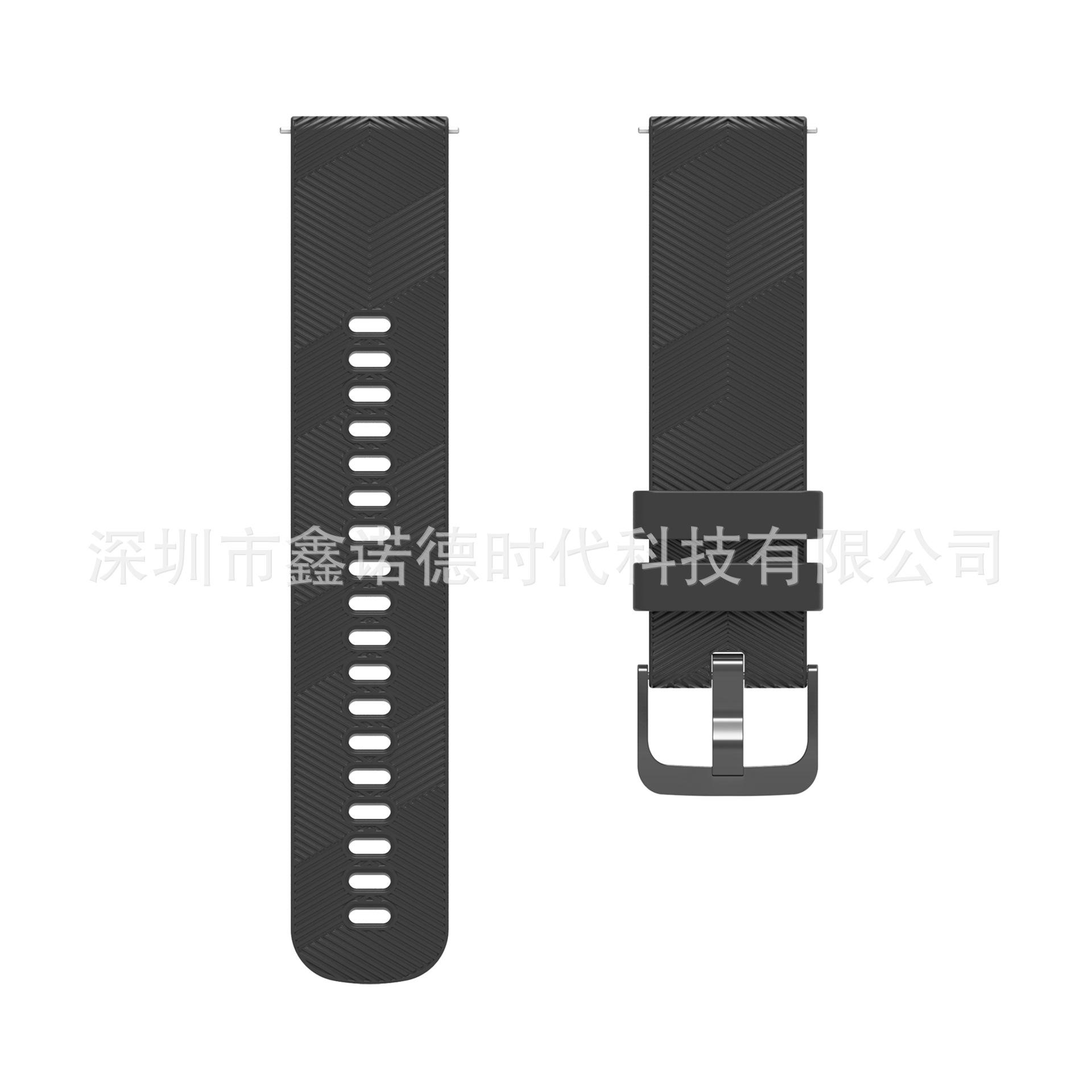 黑色 (1)
