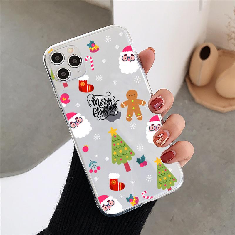 Christmas TPU 15.jpg