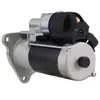 1876369 motor de arranque 1956090 motor de arranque aplicable a motor de arranque DAF Duff