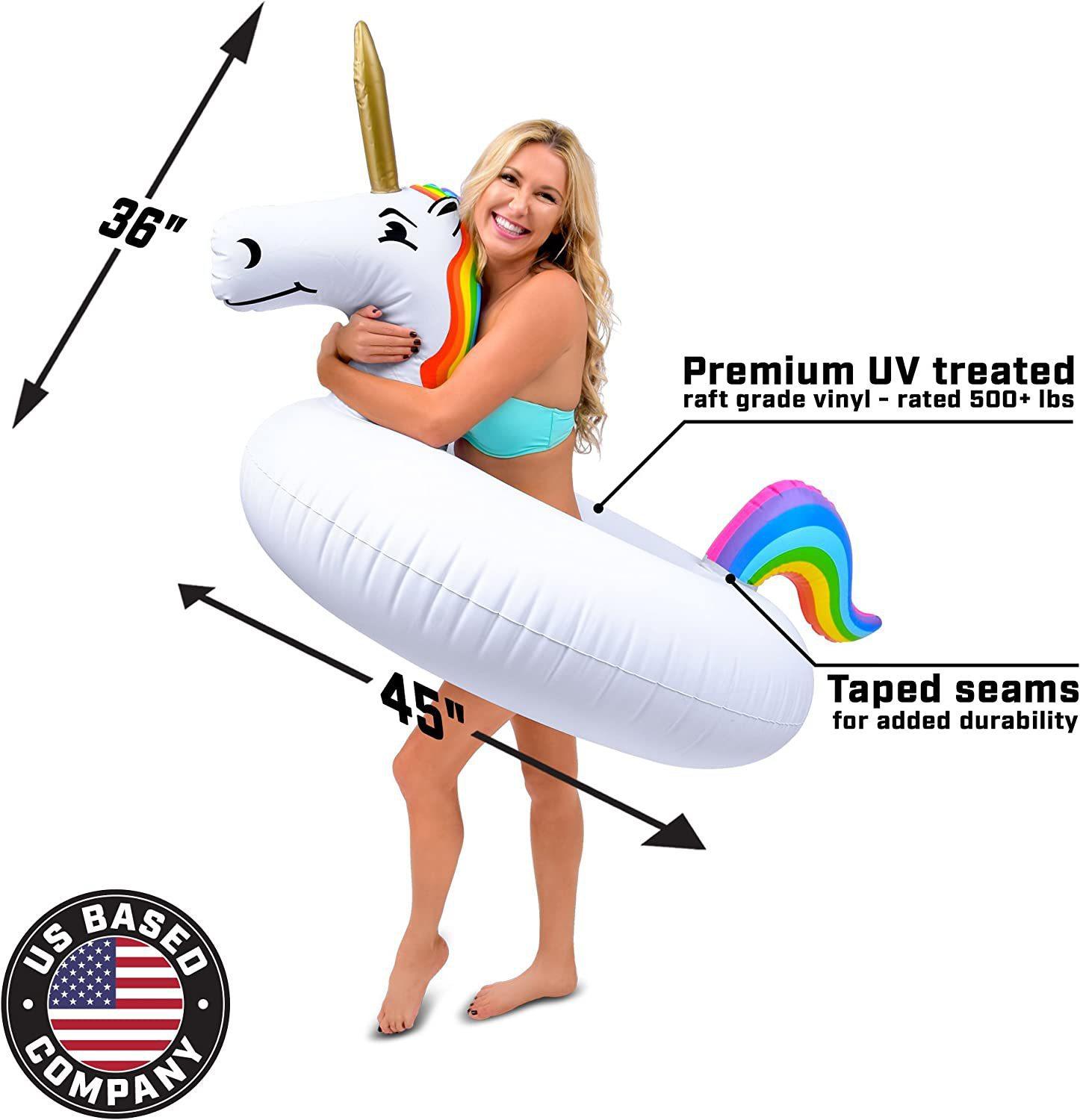 71B5gd9Un8L._AC_SL1500_