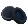 Adequado para Capa de Fone de Ouvido Steelseries Arctis Ice 1/2 5 7 9 Pro Raw Capa de Fone de Ouvido