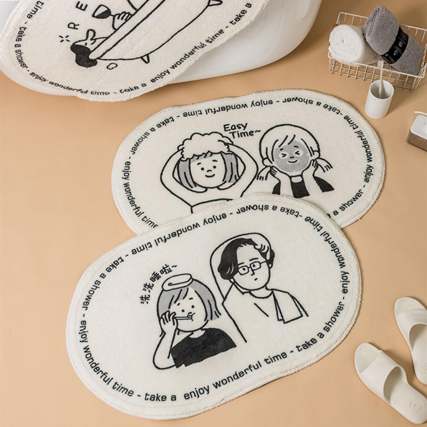 IMG_5729(20211004-021034)