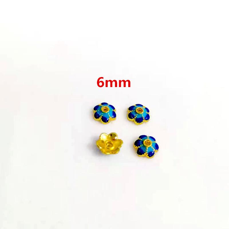 微信图片_20201112182521副本