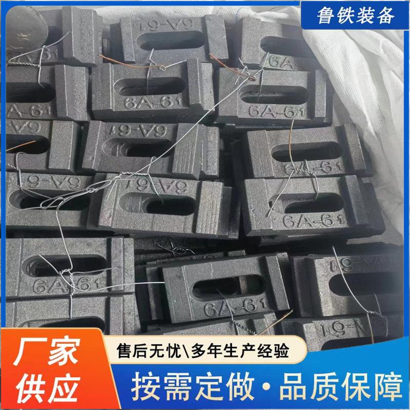 faf41411301cfaa437785050213f0e