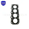 11115-30041-E0 para Toyota Helax HILUX junta de cilindro de coche vigo/revo