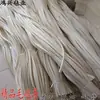 Sello de tira de fieltro industrial a prueba de polvo, absorción de aceite, lubricación, resistente al desgaste, resistente a altas temperaturas y a prueba de golpes 1-50mm