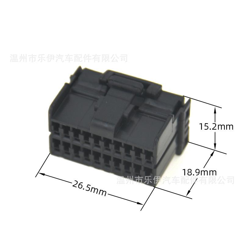 HD1820-1.2-21-03.jpg