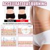 EELHOE Aceite Esencial Moldeador Corporal Lifting Adelgazante Reafirmante Nutritivo Corporal Masaje de Piel Moldeador de Cintura Músculos de las Piernas