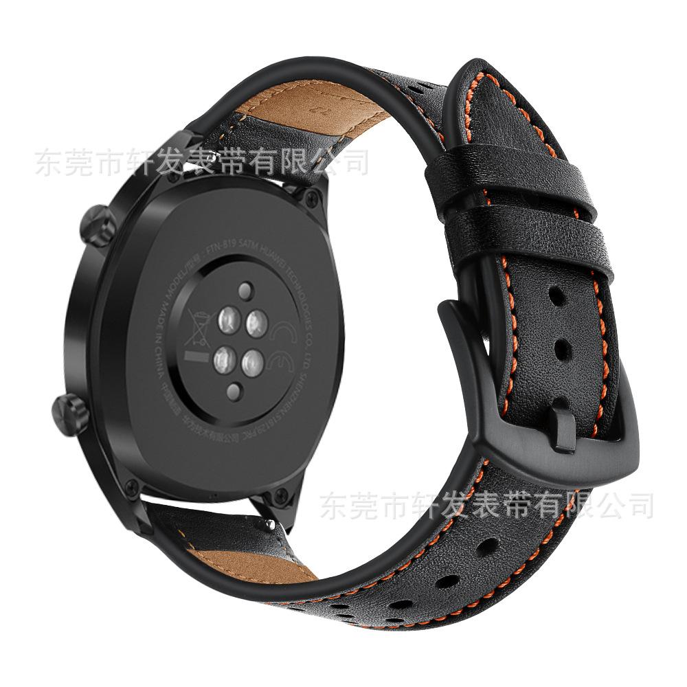 黑橙-黑表头3.jpg