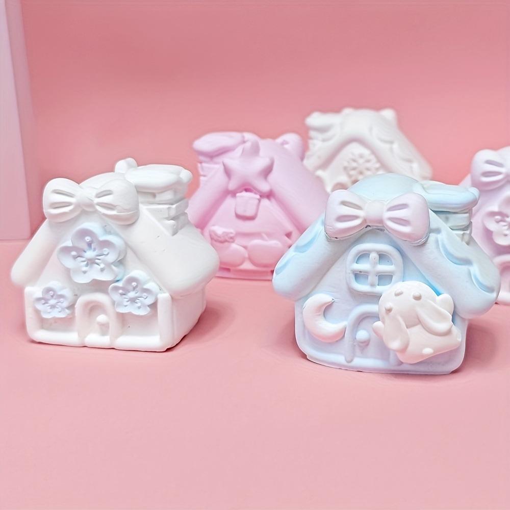 22ea15eb-b020-4067-82e7-a19236